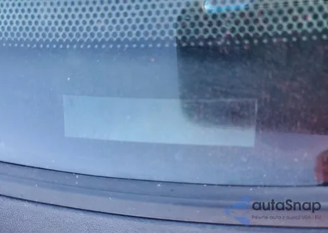 2000 Ford F150 из США, поврежденный, VIN 1FTRX17W2YNB95603